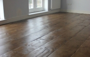 antique-oak-floor