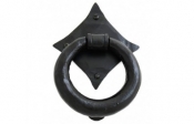 door knocker