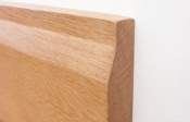 skirting-9a
