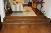 antique-floor-step