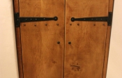 cupboard