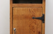 oak-letter-box