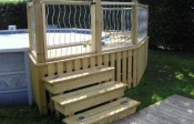 pool-decking