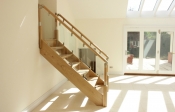 stairs-2