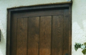17. Solid Oak Helmsley style door starting price £1200.00+ vat Solid Oak Frame £525.00 + vat
