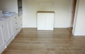 oak-floor