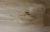 oak-floor1