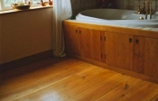 floor