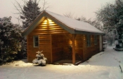 garage_0