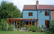 houseext