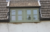 roof-windows